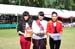 DSC_1273-1 (426)